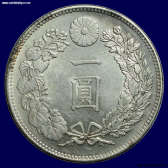 知音收藏 藏之艺